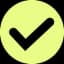 Check Icon