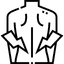 Lower back pain
