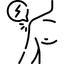 Shoulder pain