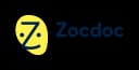ZocDoc