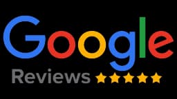 Google Reviews