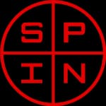 SPIN Editorial Team