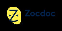 ZocDoc Reviews