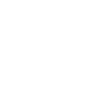 Back injury