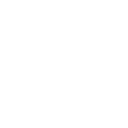 Spinal stenosis