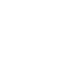 A tumor, which is very rare