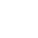 Sciatica