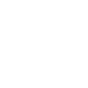 Sacroiliitis or sacroiliac joint pain