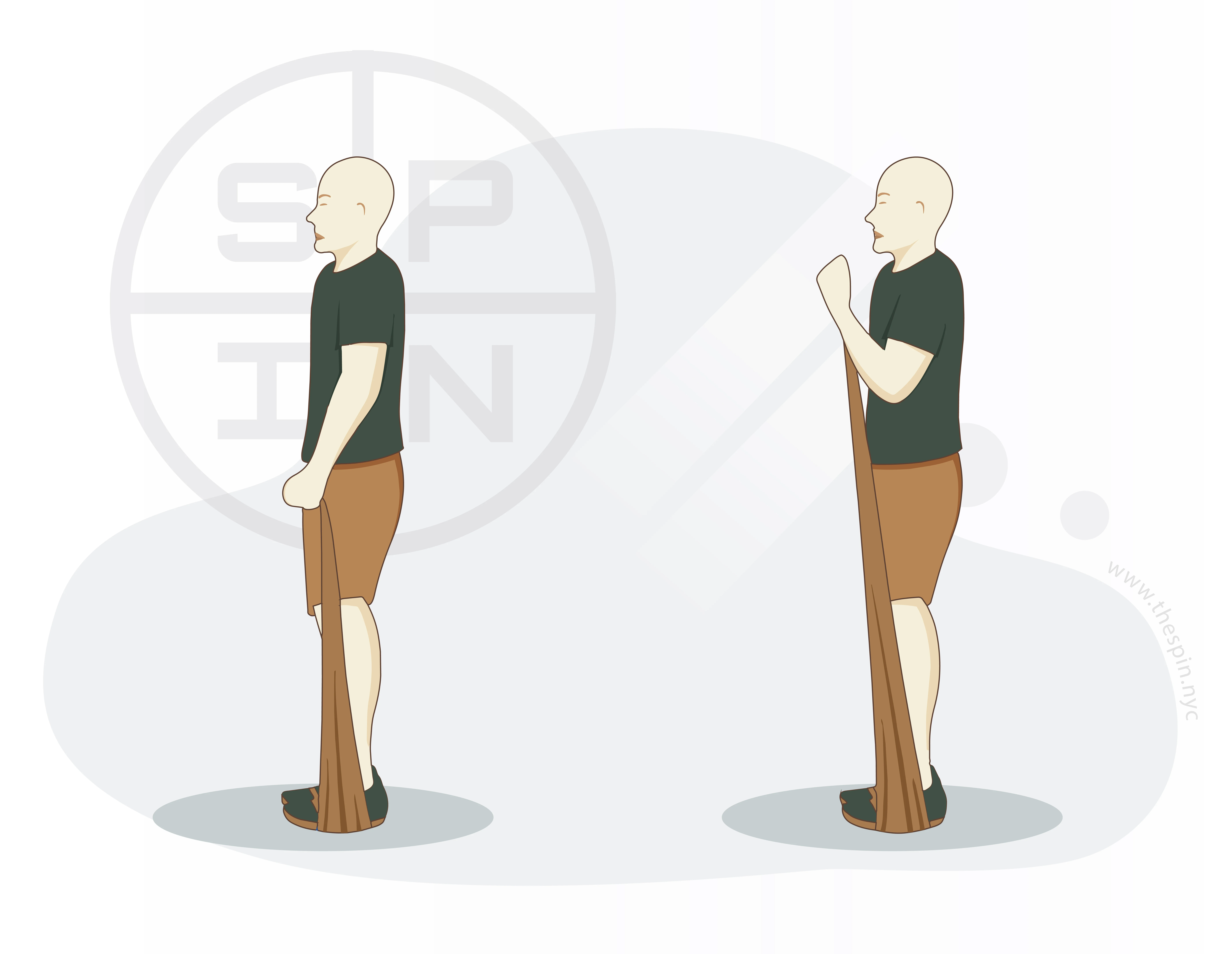 Elbow Flexion and Extension