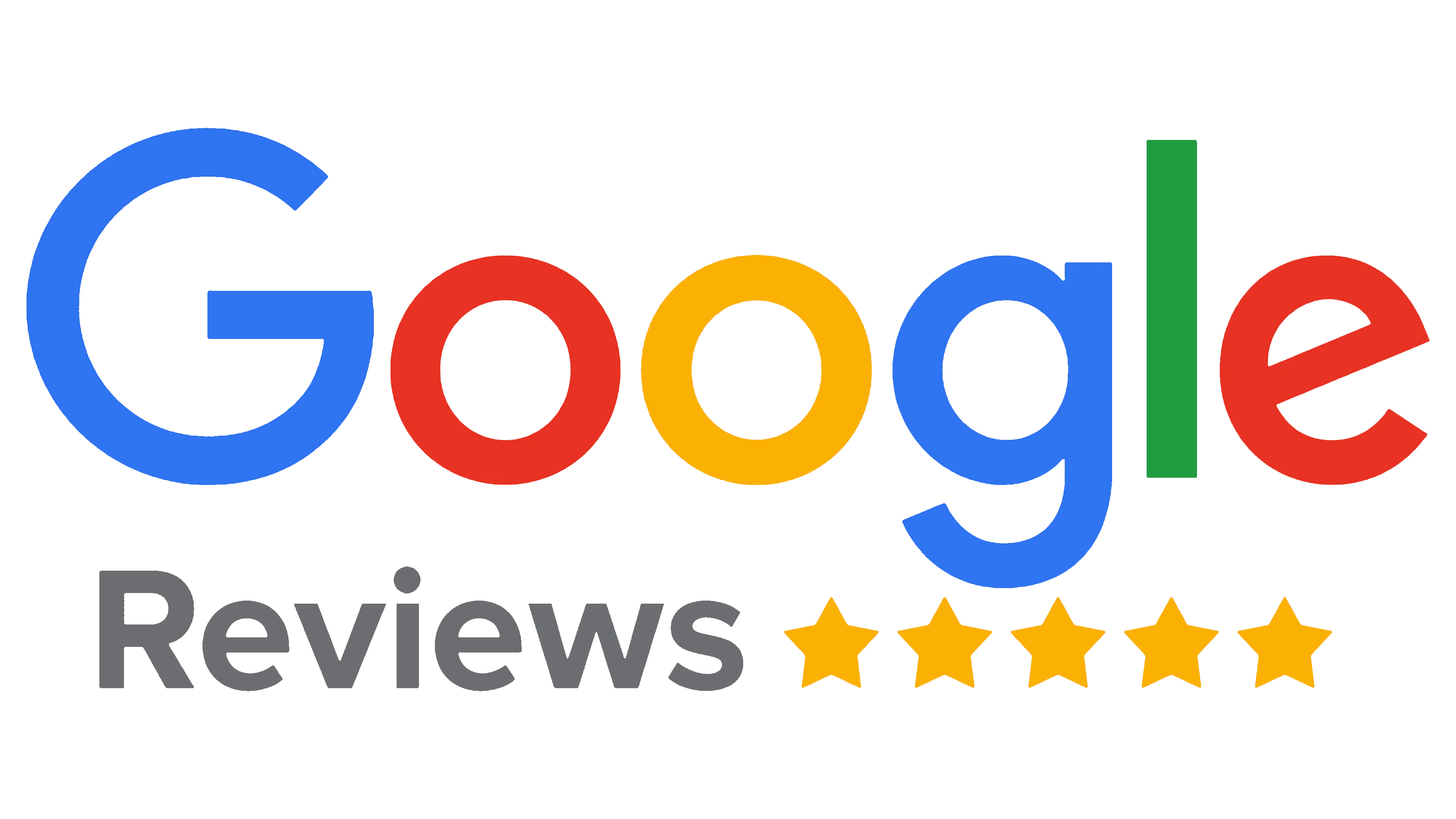 Review source