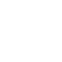 Yoga for Pain Relief