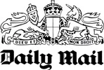 Dr. Melepura quoted in Daily Mail