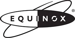 Dr. Melepura quoted in Equinox
