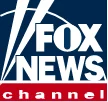 Dr. Melepura quoted in Fox News