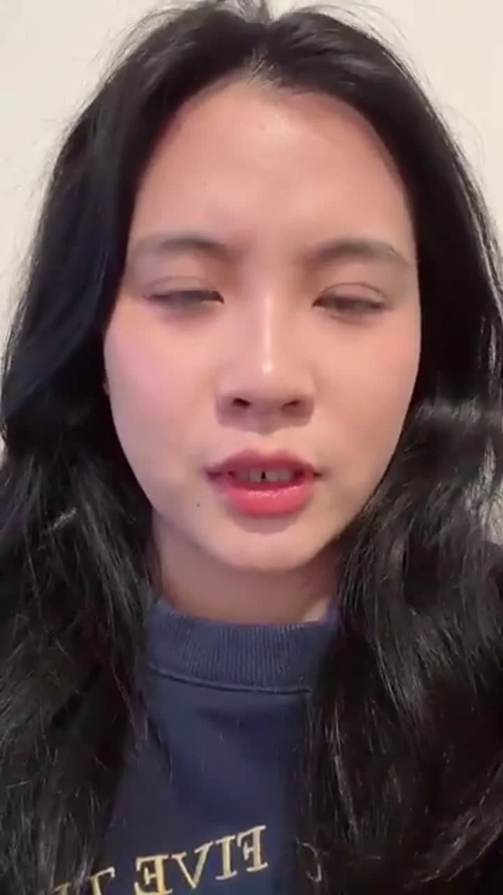 Patient testimonial