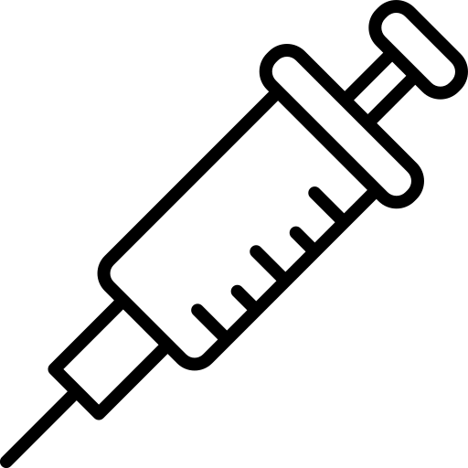 Cervical epidural steroid injection