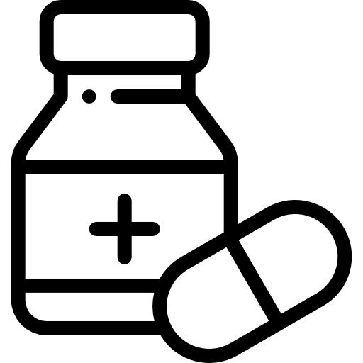 Non-steroidal anti-inflammatory drugs (NSAIDs)