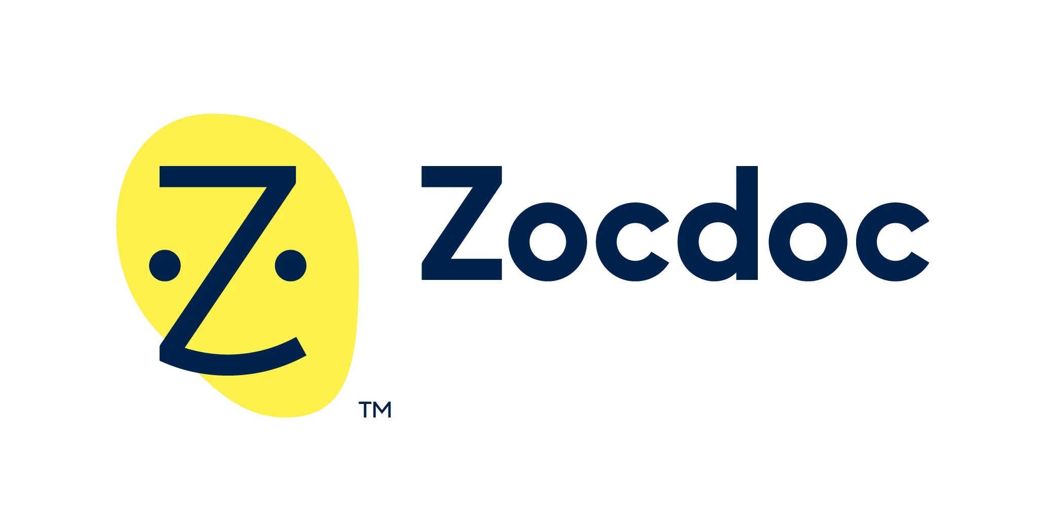 Review source