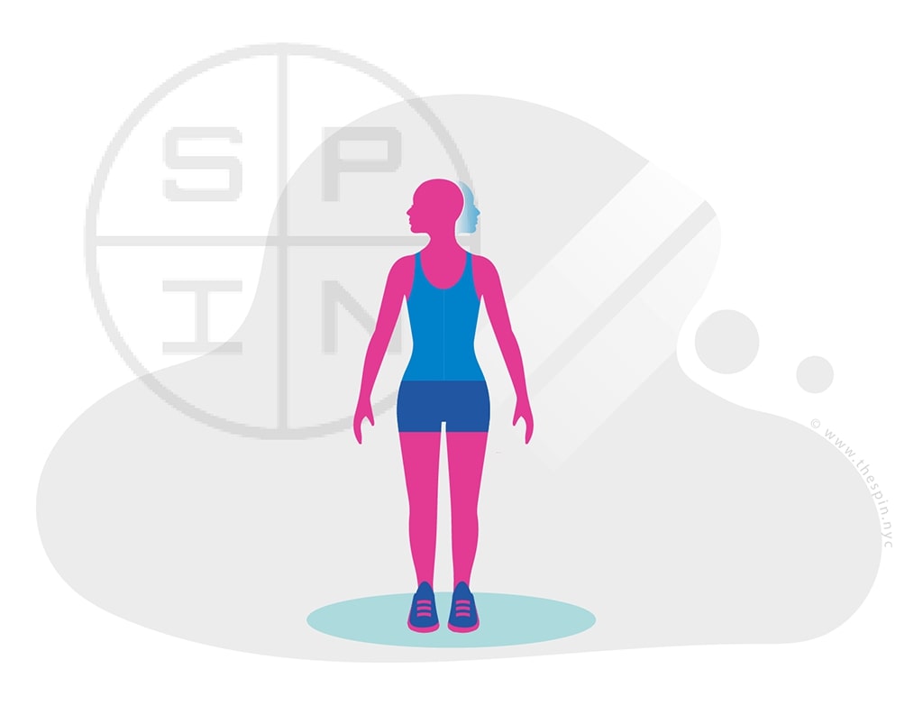 Anterior-cervical-rotation