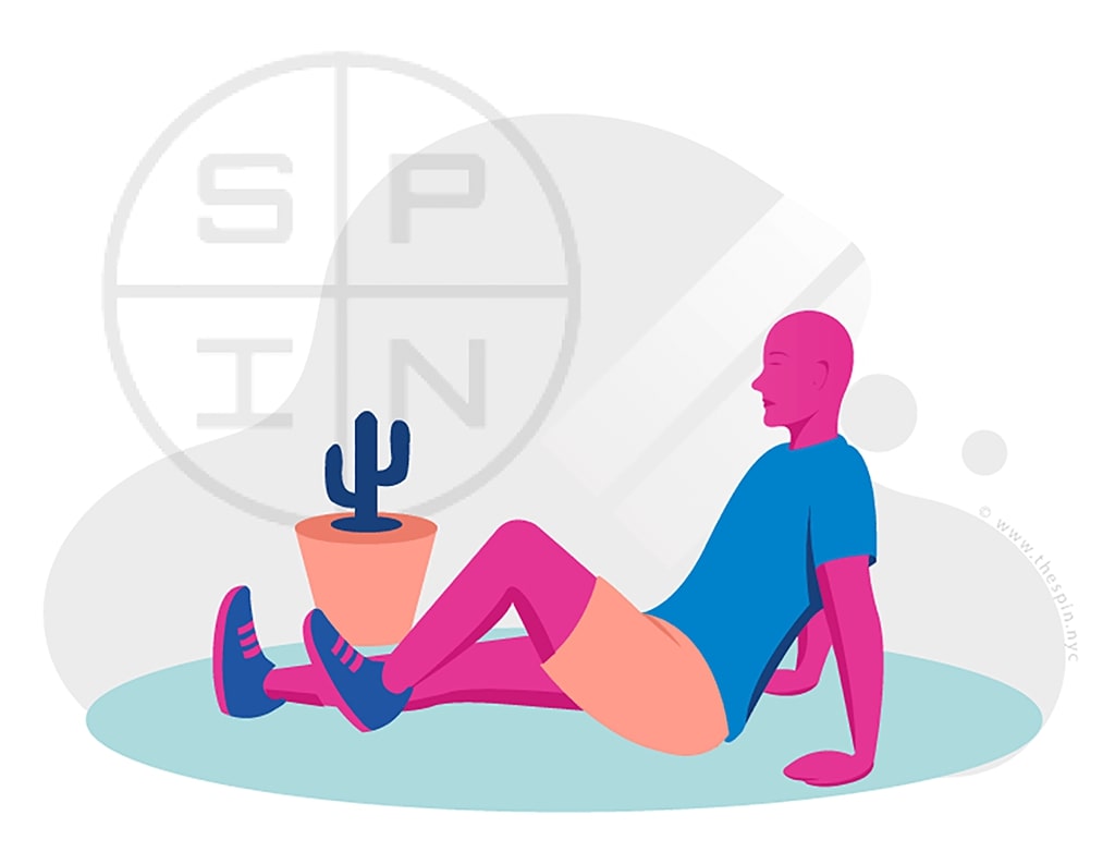 Knee Exercises Sports Injury & Pain Management Clinic of NYC