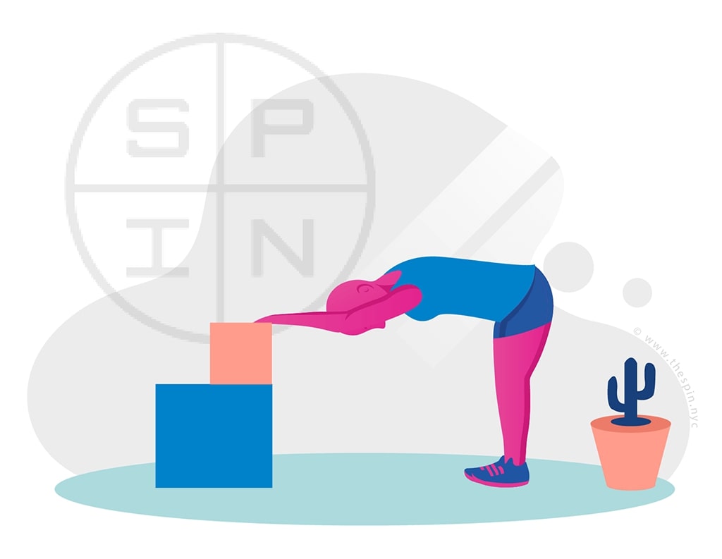 Shoulder Exercises - Sports Injury & Pain Management Clinic of NYC