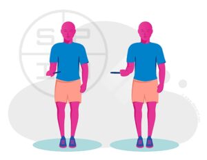 Elbow Exercises - Sports Injury & Pain Management Clinic of NYC