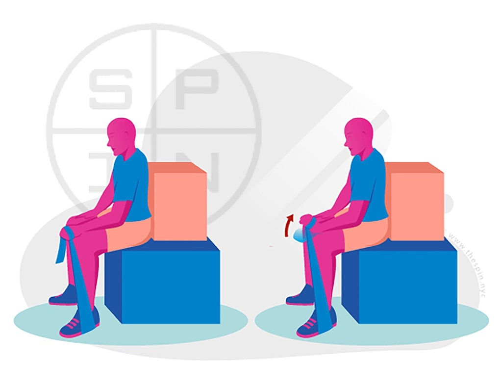 Elbow Exercises Sports Injury & Pain Management Clinic of NYC